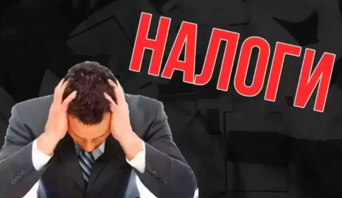 "Бизнес страдает от нового Налогового кодекса": депутат возразил Жумангарину