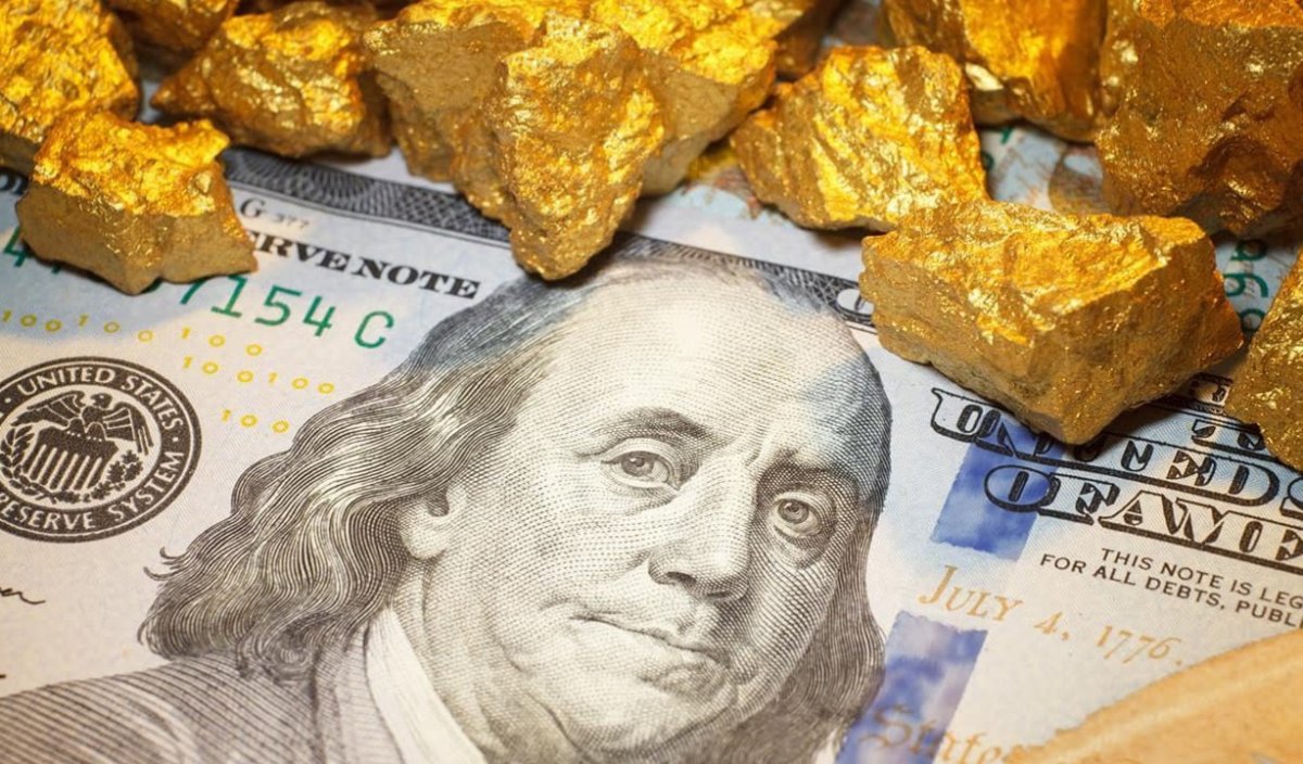 Рекордное укрепление тенге объяснили аналитики