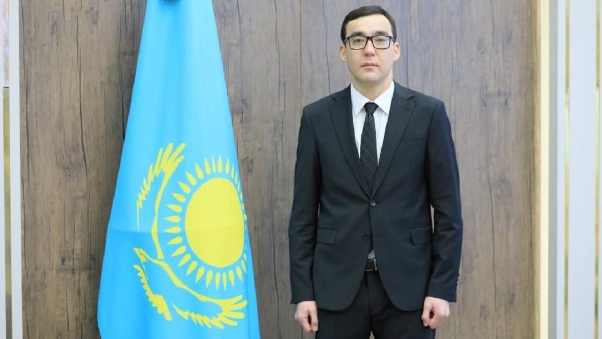 Чиновника, раздававшего госжилье по знакомству, отправили в тюрьму