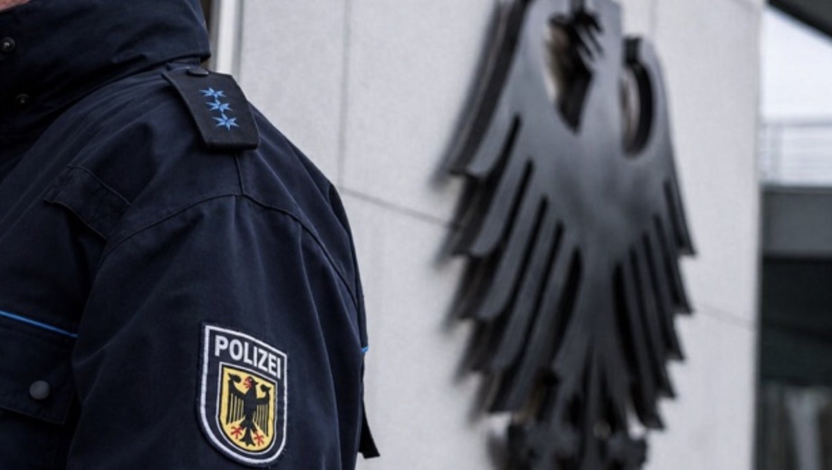 Казахстанца в Германии подозревают в шпионаже в пользу РФ: что сказали в МИД