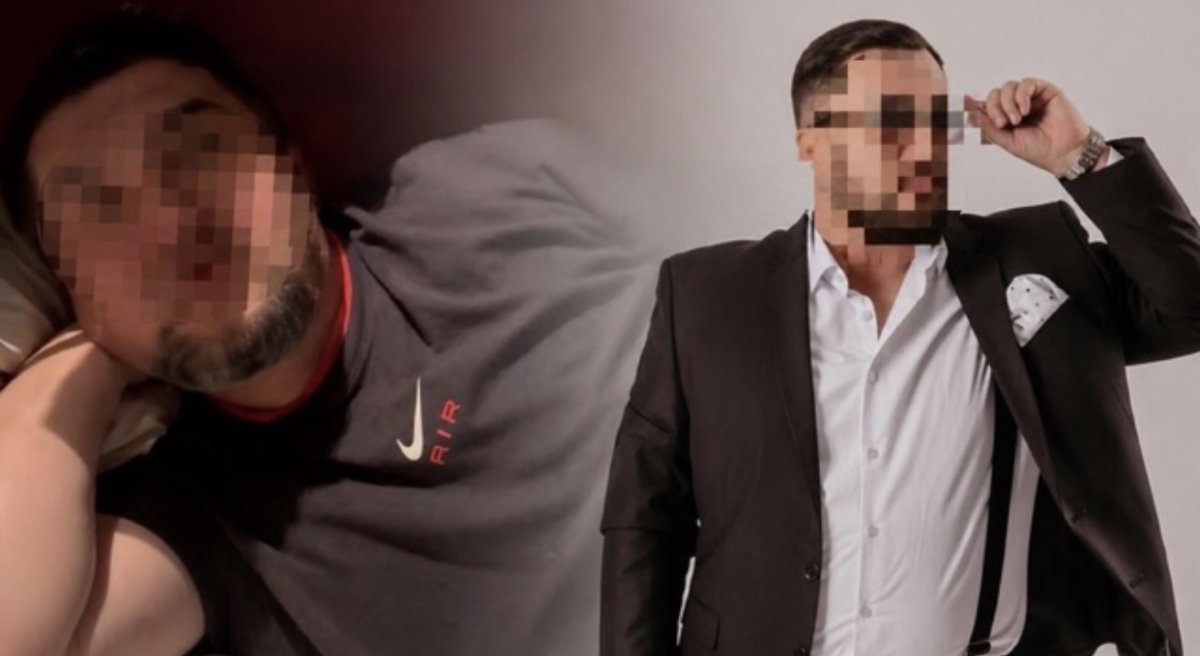 Популярного КВНщика обвинили в агрессии и домогательствах в поезде