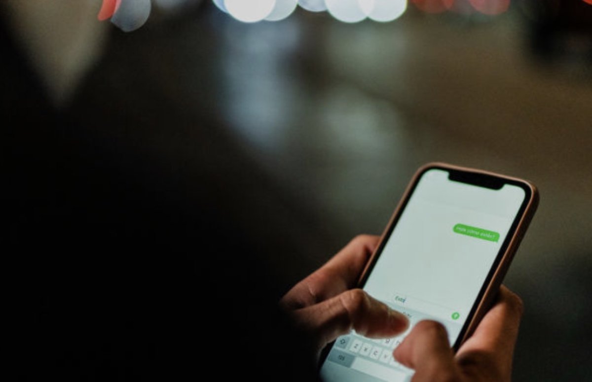 Мат в соседском чате обошёлся казахстанцам в 150 тысяч тенге