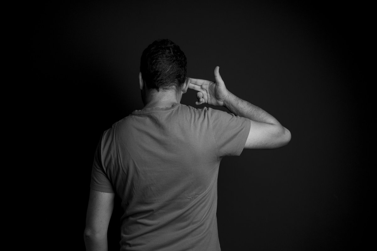 Самые суицидальные регионы Казахстана назвали аналитики