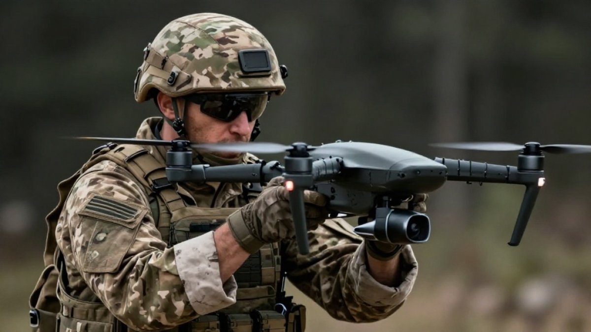 Казахстан и дроны ВСУ: российский эксперт ответил на слухи