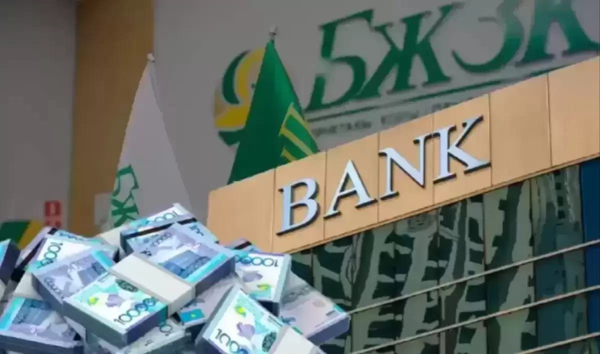 Новую методику расчета пенсионных порогов разъяснили казахстанцам