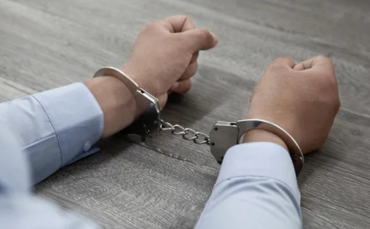 В Бурятии задержали директора рудника после гибели казахстанца