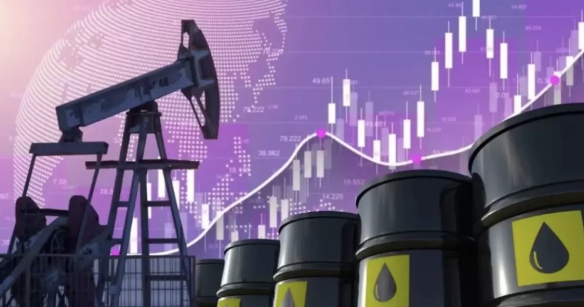 Нефть выше $125: ОПЕК+ готовит новое увеличение добычи