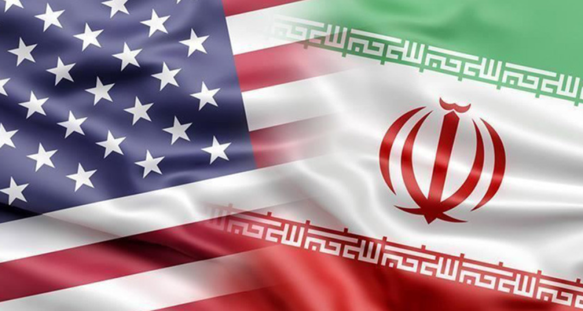 Иран пригрозил США “кладбищем авианосцев“