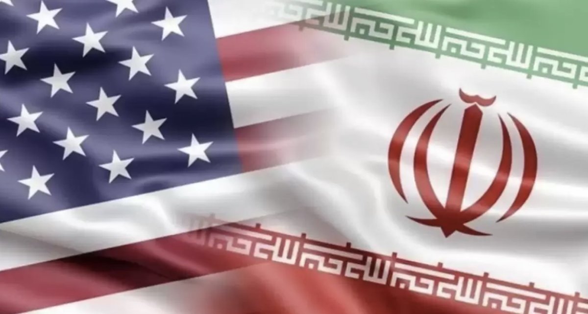 Атака на ОАЭ: США утверждают, что перемирие с Ираном не сорвано