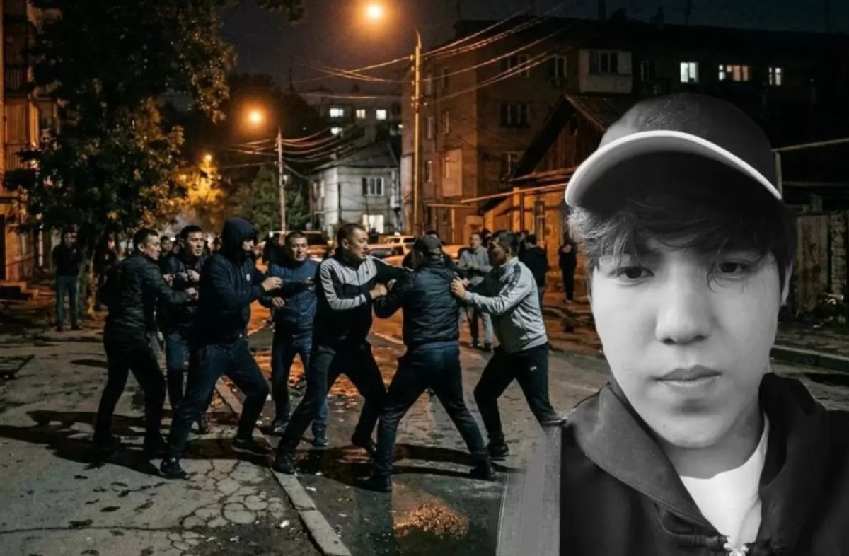 Три уголовных дела возбудили по факту гибели двух подростков в Алматы