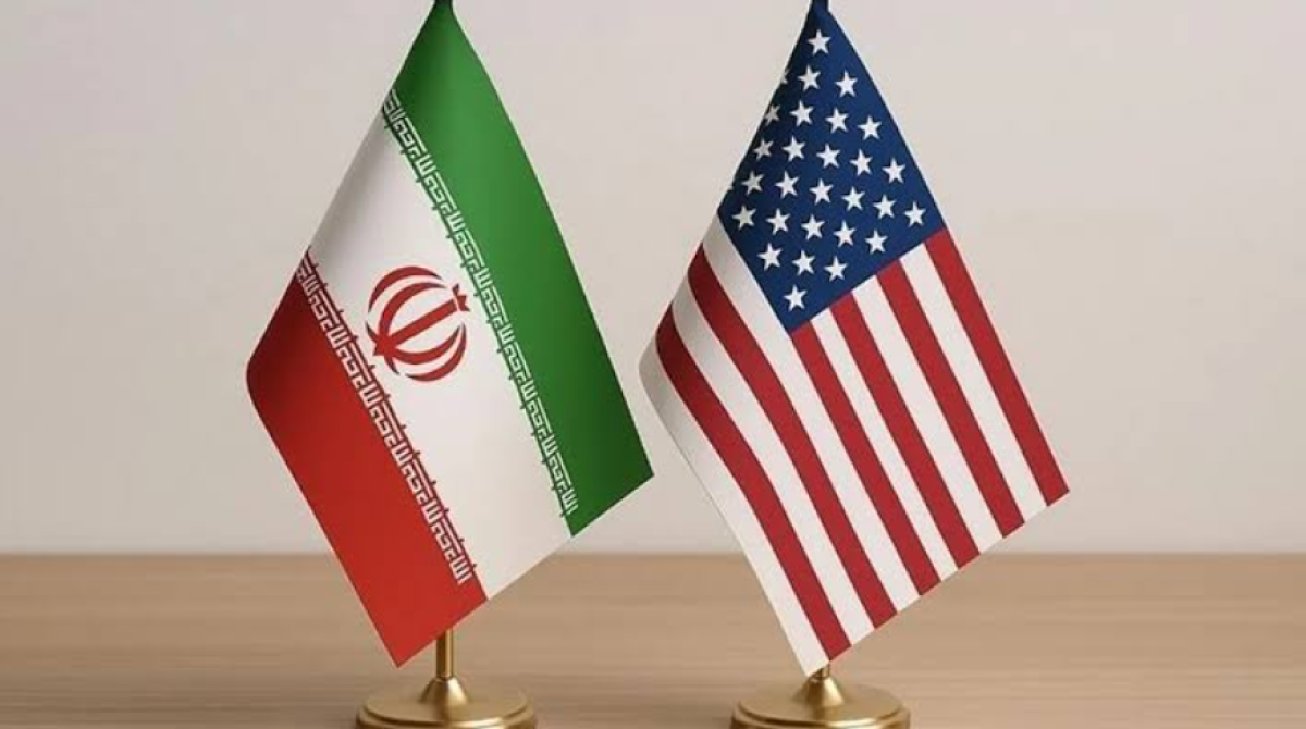 Конфликт США и Ирана ударил по мировой энергетике