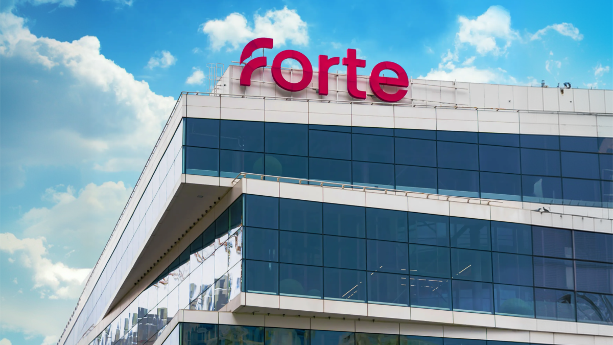 ForteBank увеличивает уставный капитал: совет директоров утвердил допэмиссию акций