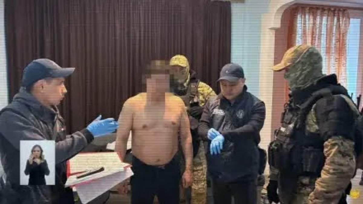 Раскрыты подробности мошеннической схемы в Карагандинской области