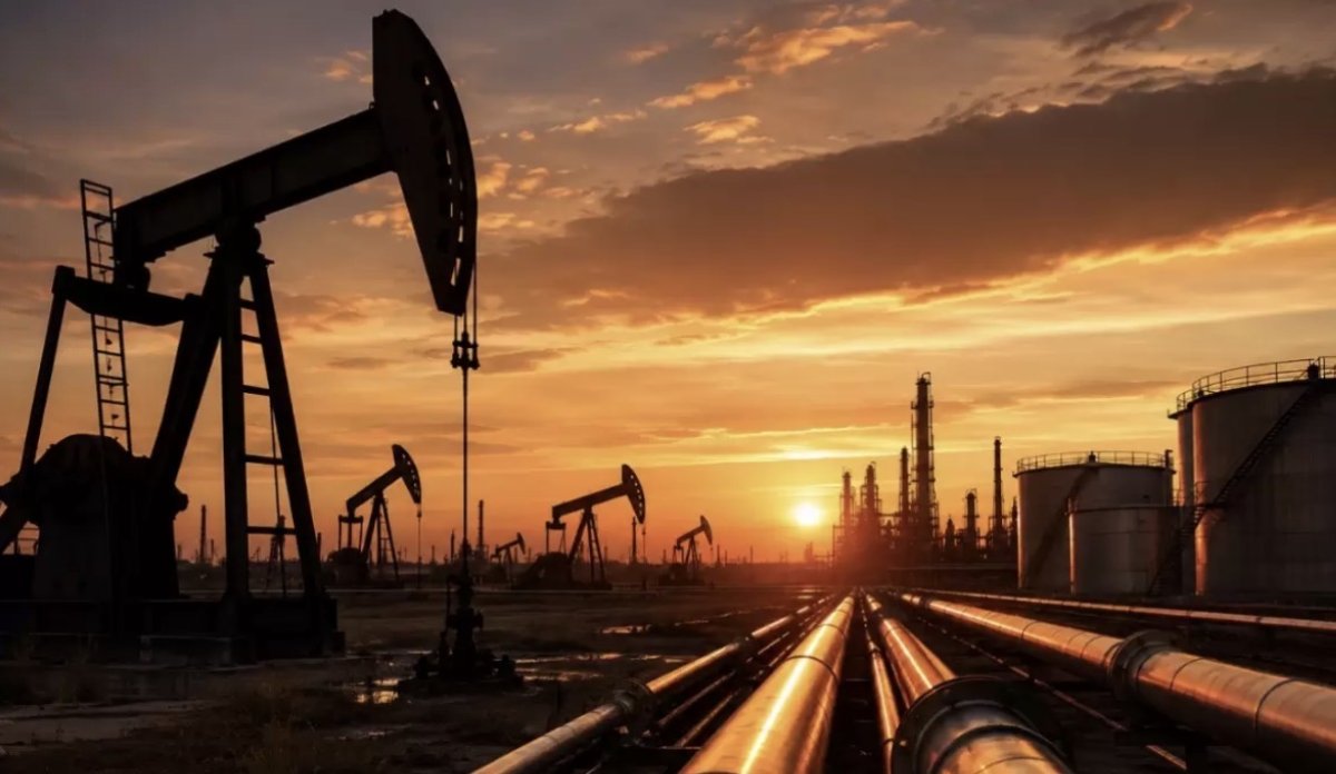 США вновь ослабят санкции против российской нефти