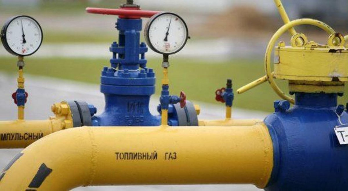 В Казахстане продлили запрет на вывоз сжиженного газа