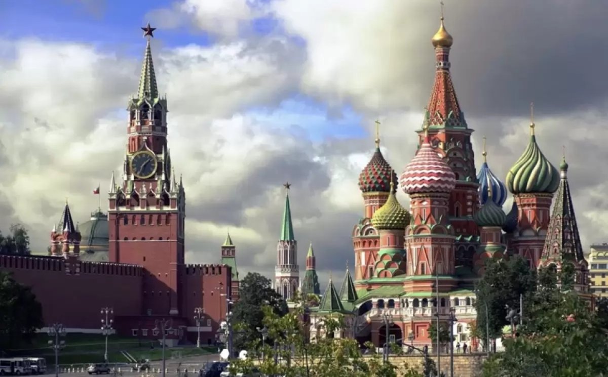Без чего казахстанцев не пустят в Россию, объяснили в МИД РК