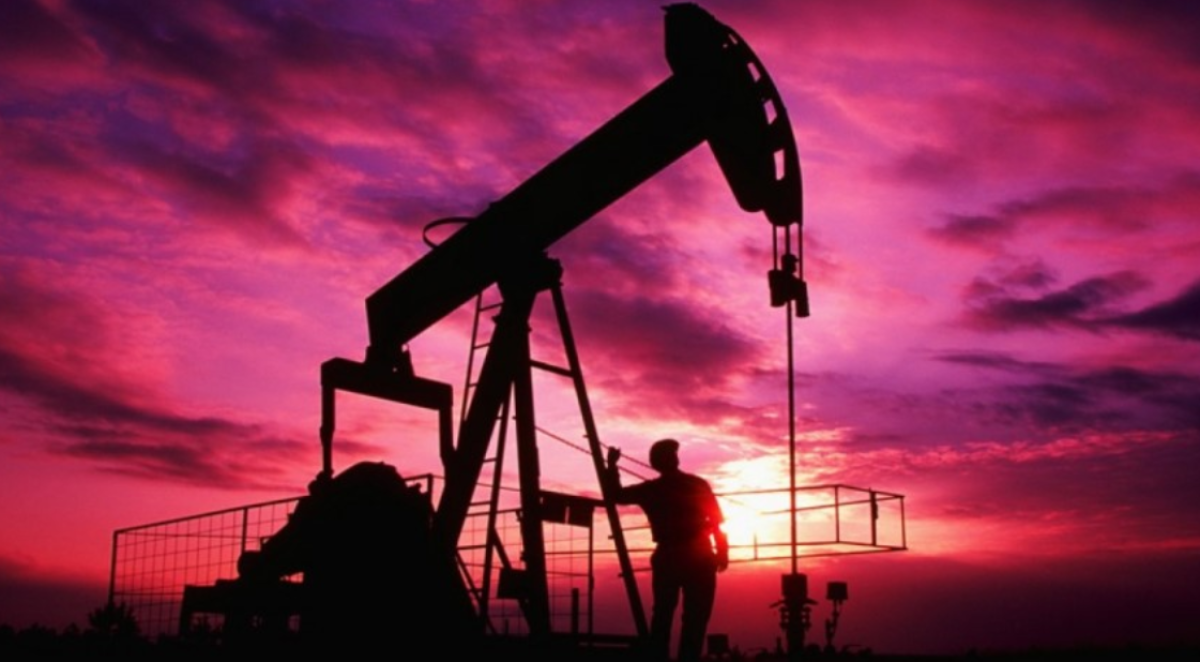 Нацфонд Казахстана недополучает нефтяные деньги - ВАП