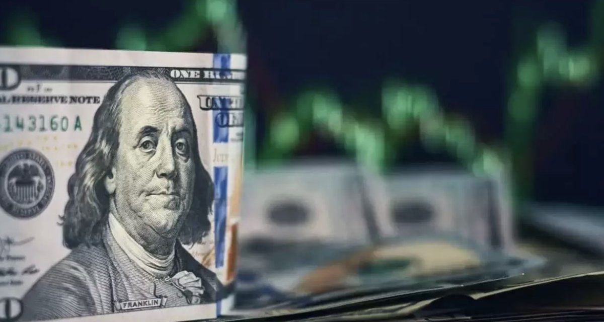 Курсы валют: сколько стоит доллар в обменниках Казахстана 23 мая