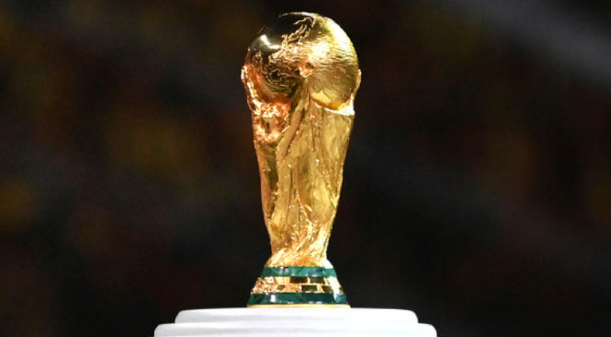 ФИФА изменила решение по Ирану перед ЧМ-2026