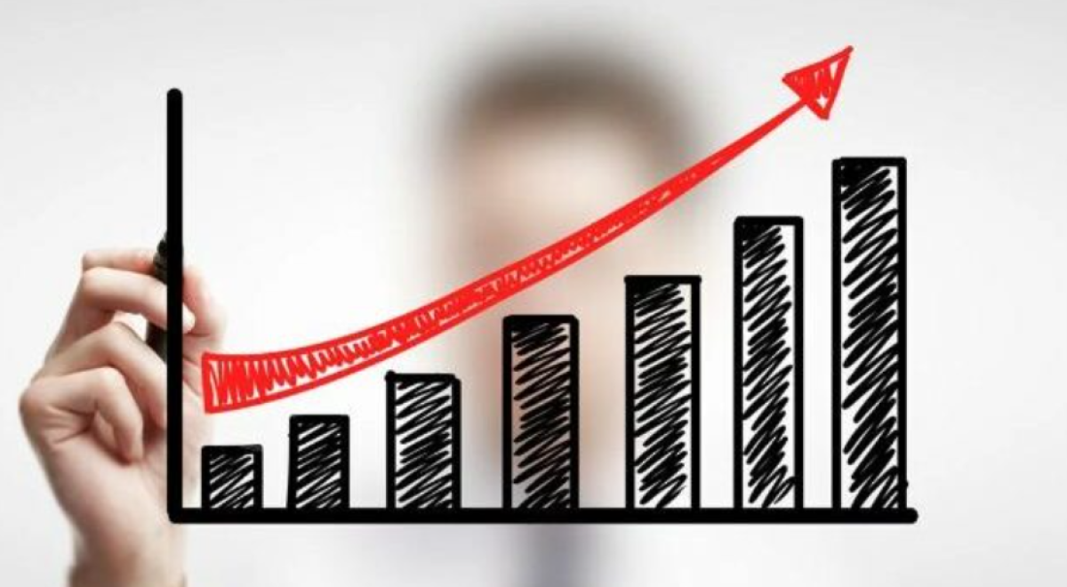 Рекламный рынок Казахстана вырос до 143 млрд тенге