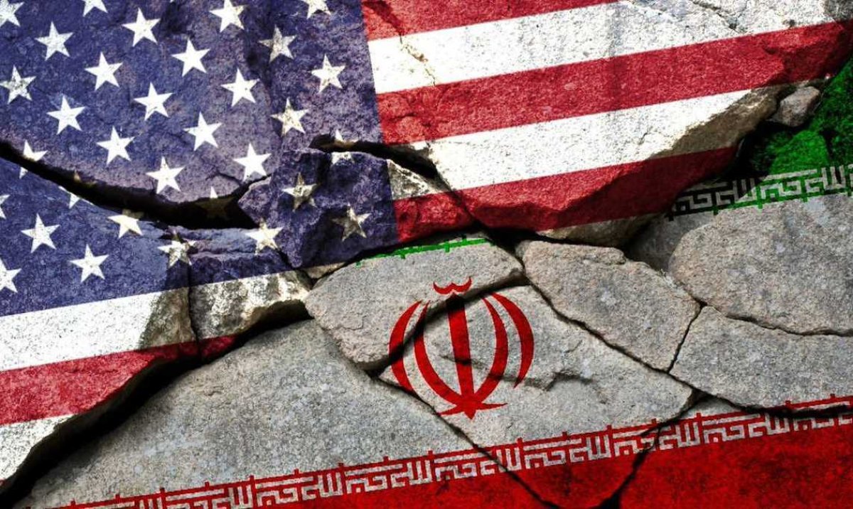 Шаг до войны или мира: Иран и США близки к соглашению, но ядерный вопрос может сорвать сделку