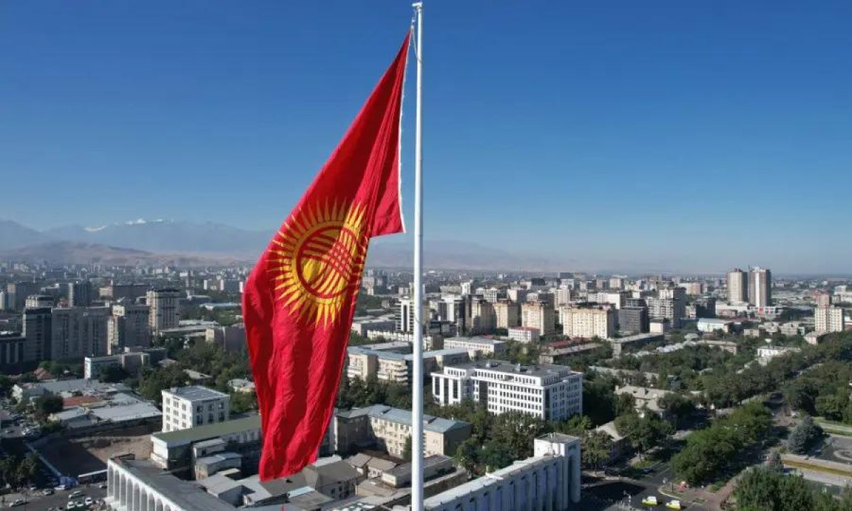 Операции по смене пола хотят запретить в Кыргызстане