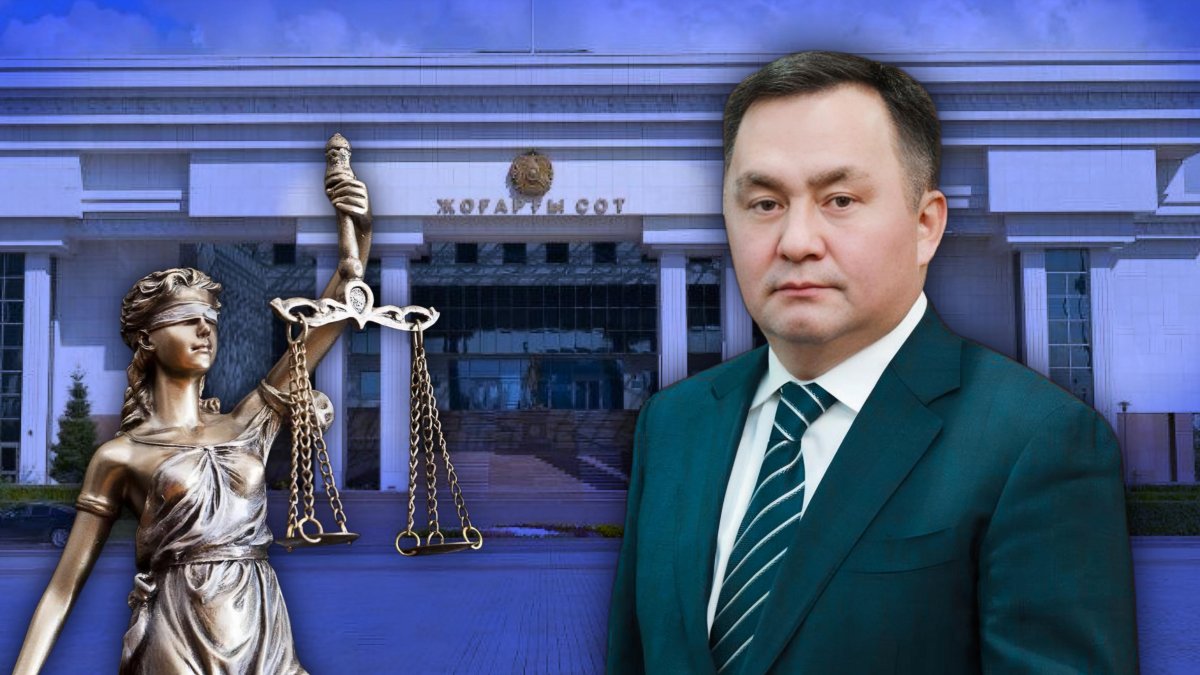 Красивый ракурс Фемиды, или Почему судьи не хотят говорить о проблемах правосудия