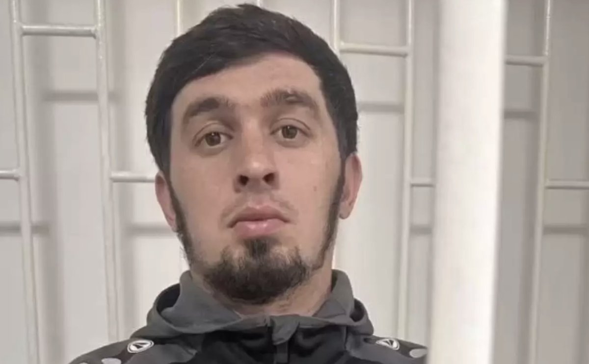 Родителей Мансура Мовлаева, находящегося под арестом в Казахстане, похитили в Чечне