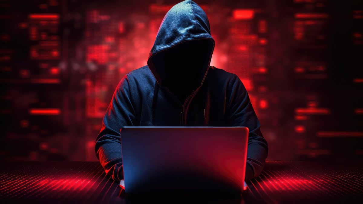 Фальшивый маркетплейс заработал на казахстанцах полмиллиона долларов