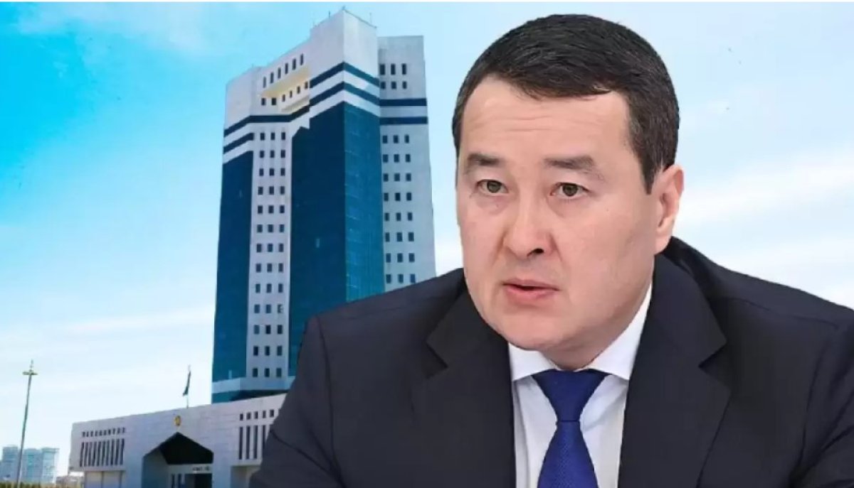 Казахстанские чиновники в 2025 году потратили неэффективно в два раза больше, чем в 2024 – ВАП