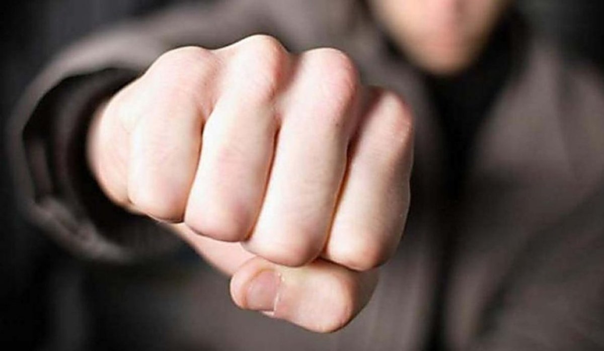 13-летнего подростка подозревают в жестоком убийстве сверстника в Алматы