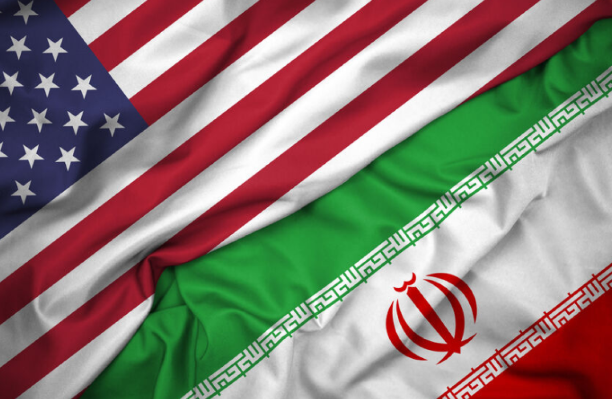США и Иран подошли к черте соглашения