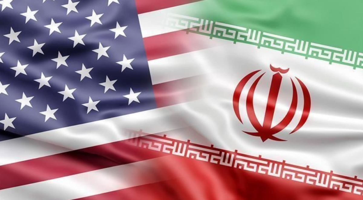 США и Иран достигли промежуточного мирного соглашения