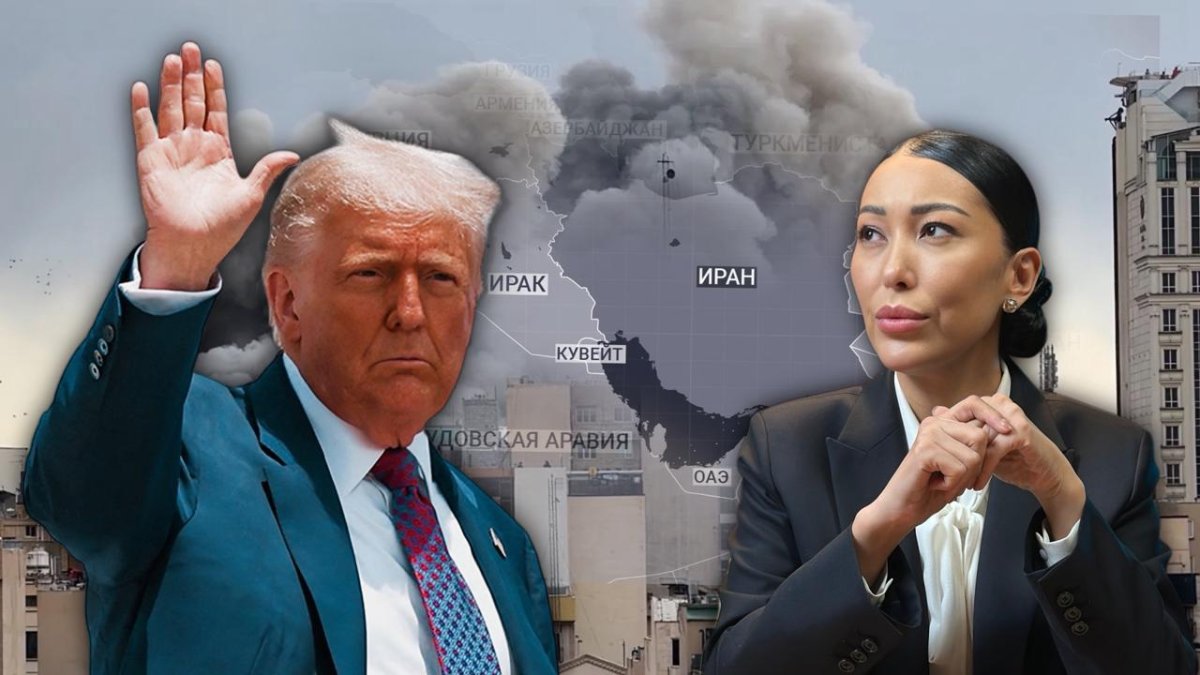 Трамп летит на G7 победителем. Но надолго ли хватит мира с Ираном?