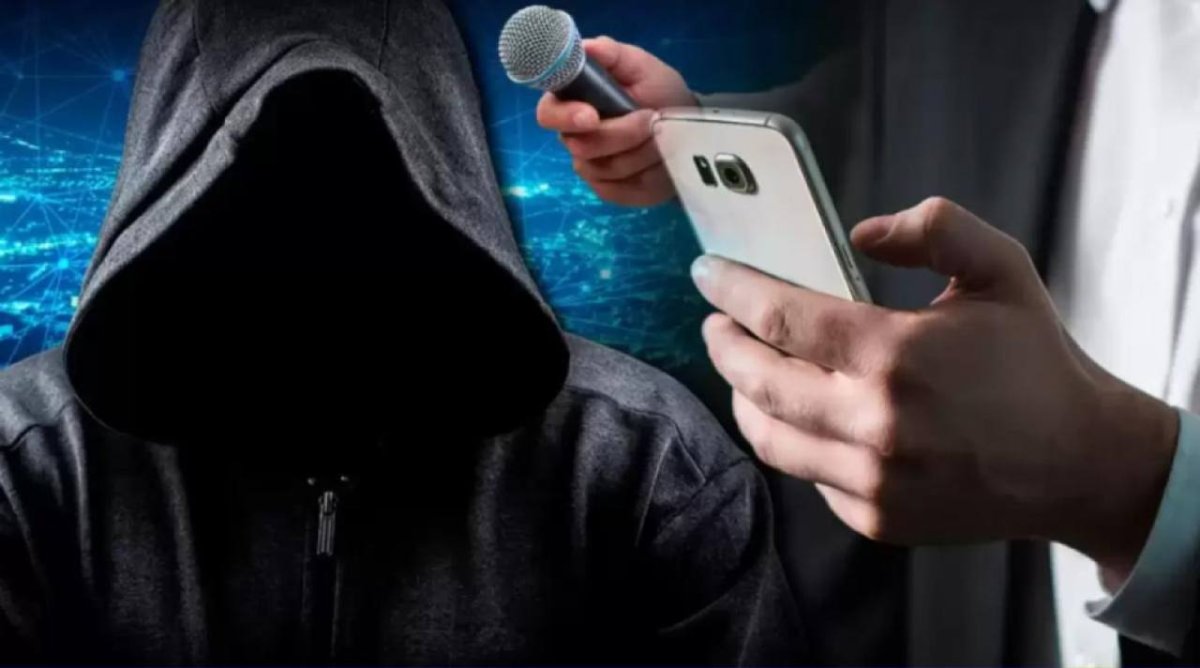 Сколько зарабатывал сайт Kizdar.net? МВД сообщило, кто основал скандальный ресурс