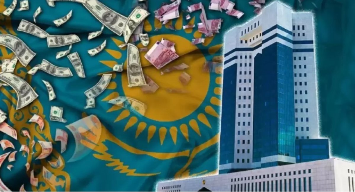 Бывают форс-мажорные обстоятельства: как в Минфине оправдывают многочисленные займы