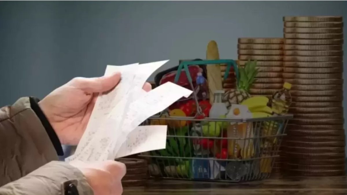 В Казахстане подорожали электричество и ГСМ, продукты – следующие?