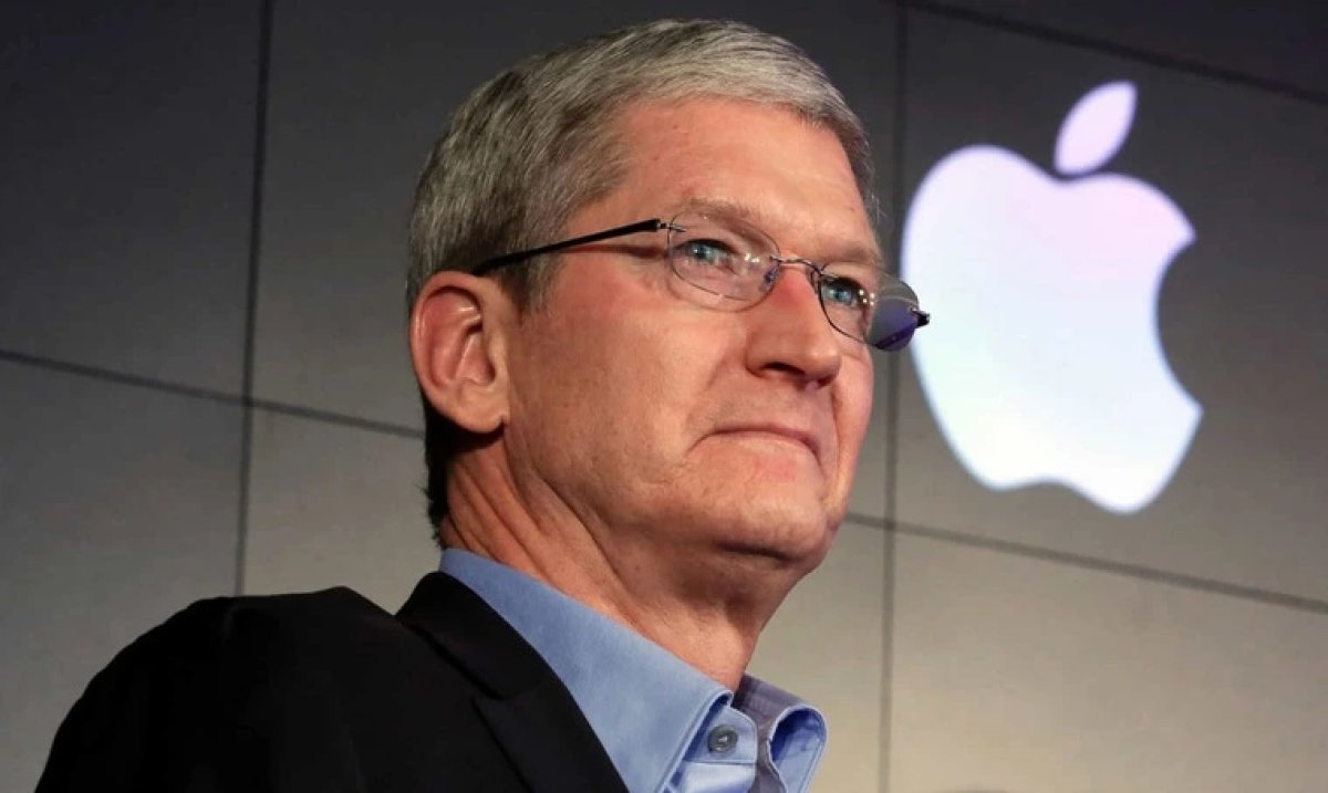 iPhone "неизбежно" подорожают в Казахстане: названа причина