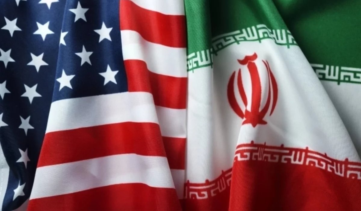 Трамп сделал финальное заявление о выплатах Ирану