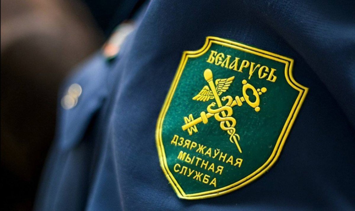На казахстанскую компанию завели дело в Беларуси