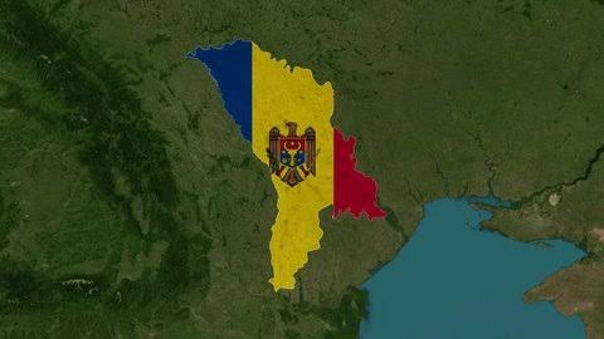 Бывшая страна СНГ может исчезнуть с карты