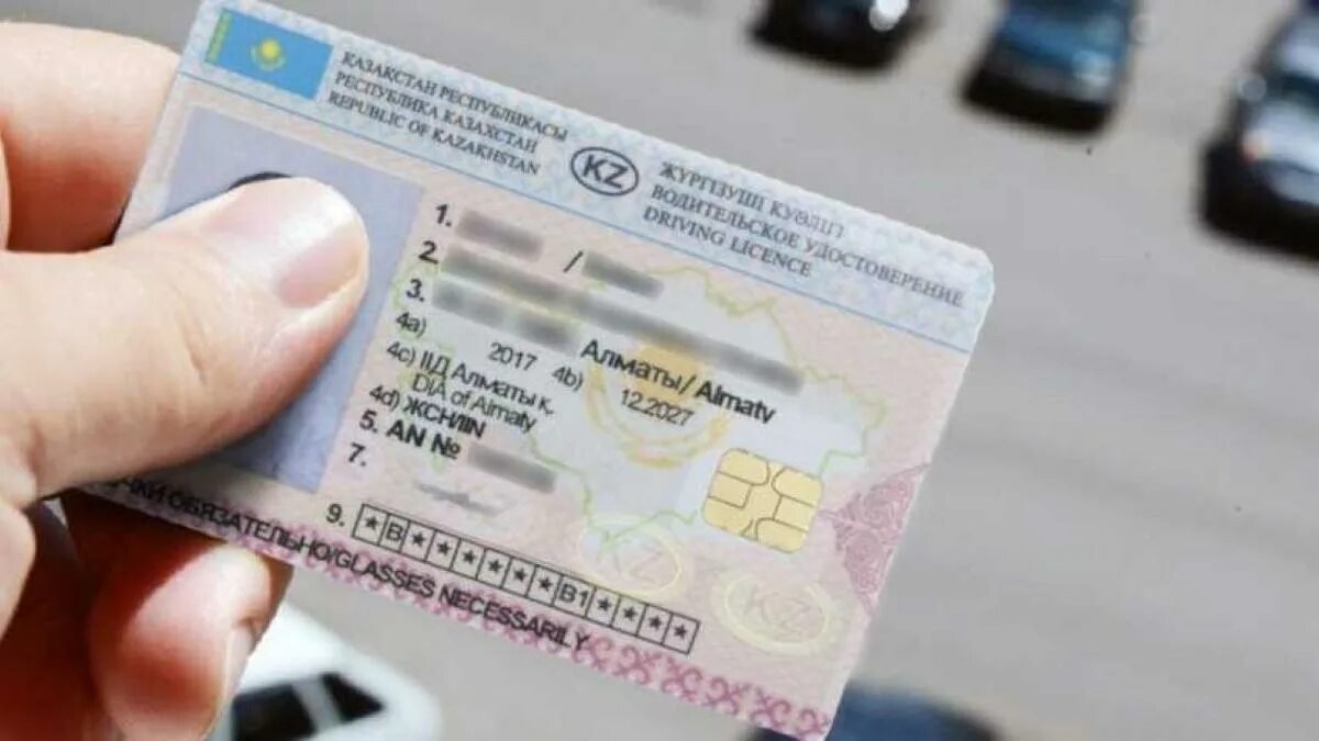 Казахстанцам упростили пребывание в ОАЭ