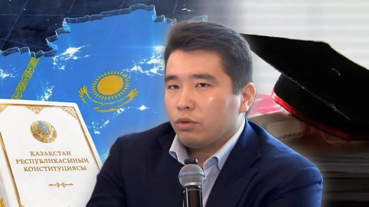 «Если ты не занимаешься политикой…»: поверит ли молодежь в реформы?