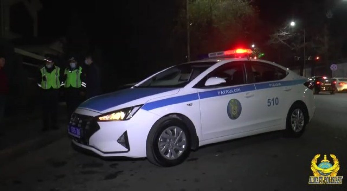 На глазах у дочери: жителя Атырау осудили за жестокое убийство учительницы