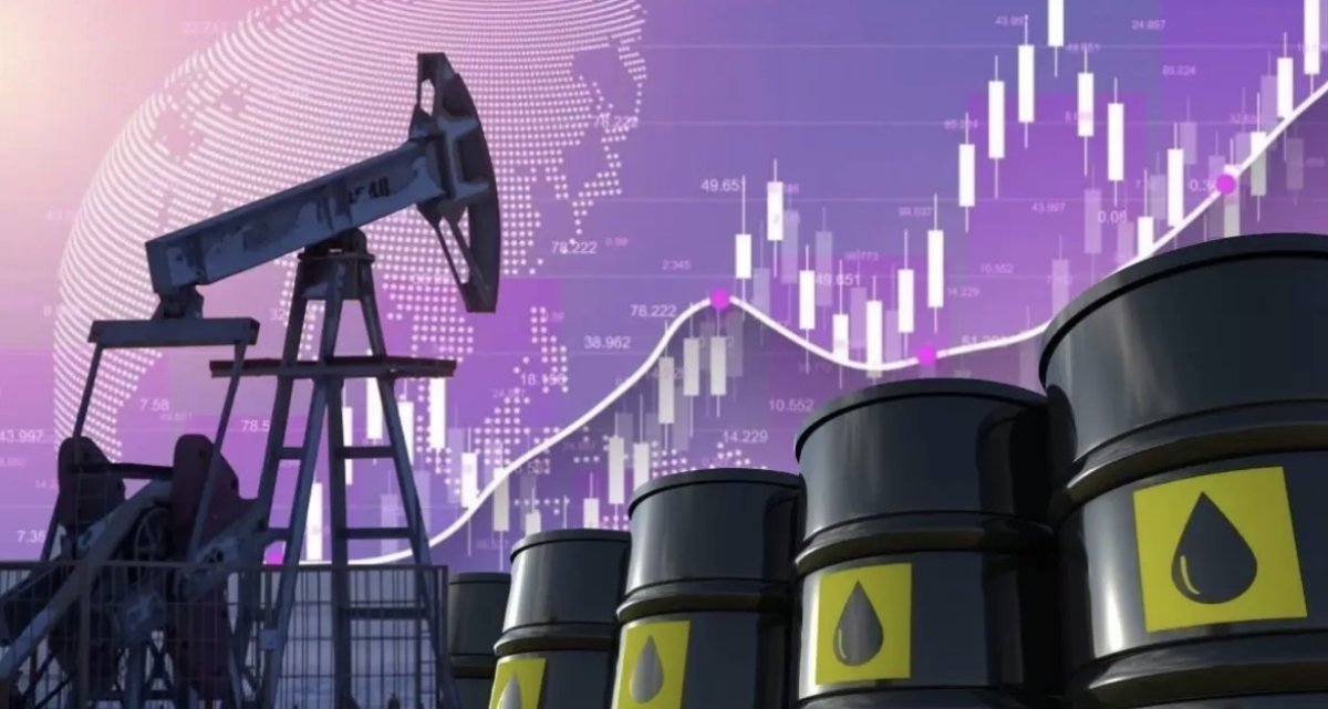 Казахстан и другие страны ОПЕК+ могут снова увеличить добычу нефти