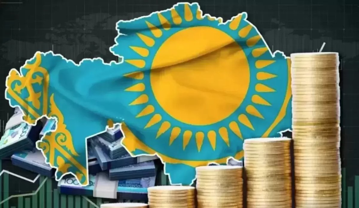 ТРЦ в Казахстане опустеют? Специалисты заявили о рисках для торговли