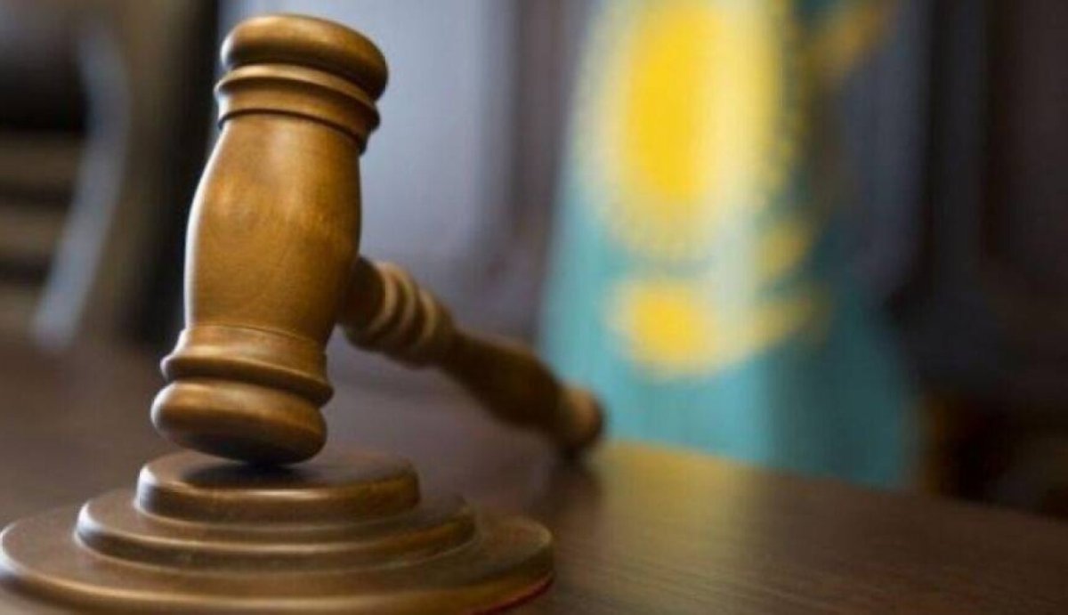 Конец Kizdar.net: организаторы получили реальные сроки