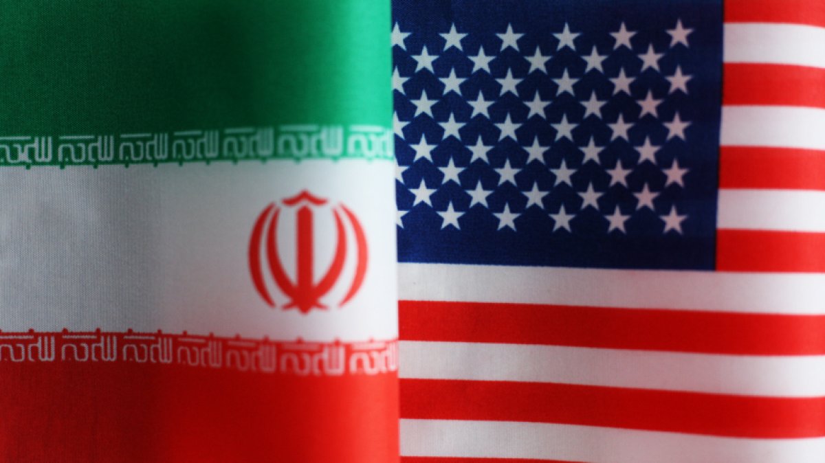 США выразили готовность продолжить переговоры с Ираном