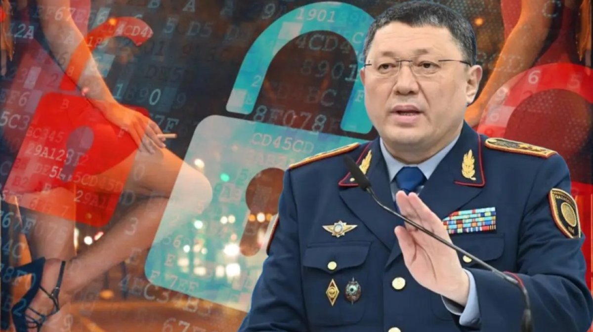 Менеджера Kizdar.net поймали в Грузии - новые подробности