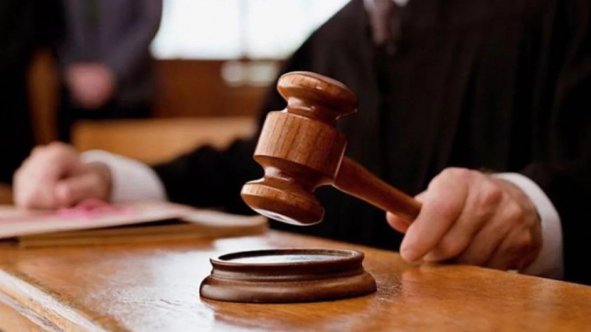 Живущие в Норвегии сёстры через суд добились наследства в Казахстане